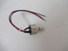 ETS SP22D-NS-10K; Potentiometer 10Kohm 1 Turn
