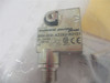 Turck BIM-IKM-AZ3X2-B3131 ; Indusctive Sensor 20-350 Gauss