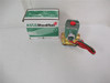Asco 8030G083; Solenoid Valve  2-WAY N/O 3/4" 120/60 VAC
