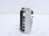 Festo CPX-CEC-C1; CPX Terminal Axis Controller 567347