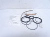 Bimba SSSK137-325-L005-TH-V; Cylinder Seal Repair Kit