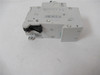 ABB S201-NA C1; Mini Circuit Breaker 0 2P C 1A