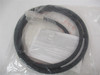 Allen-Bradley 2090-XXNPMF-14S03; CableType 4 Connector3M