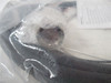 Allen-Bradley 2090-XXNPMF-14S03; CableType 4 Connector3M