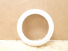 Tipper Tie 41-0293-01; Skin Break Ring Adaptor; Size: 3-1/2"