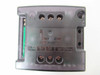 Watlow DB20-50F0-0000;  Power Controller 277-600 VAC
