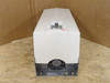 ABB ACS550-U1-031A-4; AC Drive 20HP 480VAC