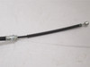 Toyota 47506-16600-71; Forklift Emergency Brake Cable