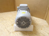 Motovario NMRV-P-075; Gear Motor; 30:1R; 1.5kW 230/400V@50HZ
