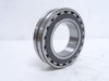 NTN 22215.EAW33; Roller Bearing; 75mmID x 130mmOD x 31mm Wide