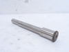 Raymond RA1044707/001; Eccentric Pin; 8-1/2" Long; 1-1/4" Hex
