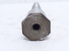 Raymond RA1044707/001; Eccentric Pin; 8-1/2" Long; 1-1/4" Hex
