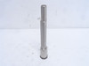 Raymond RA1044707/001; Eccentric Pin; 8-1/2" Long; 1-1/4" Hex