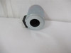Rexroth R900019793; Solenoid Coil  24VDC