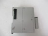 Allen-Bradley 1768L45; Logix 5345 Processor