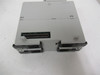 Allen-Bradley 1768L45; Logix 5345 Processor