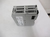 Allen-Bradley 1768L45; Logix 5345 Processor
