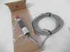Coherent 2264423; Scanner Assembly 35MW w/Mount