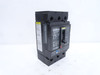 Square D JJL36225; Circuit Breaker; 225A; 3P; 600VAC
