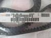 Timken 1120-8M-20; Belt 8 mm Pitch 1120 mm L 20 mm W 140Teeth