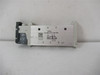 Festo VUVG-L14-M52-AT-G18-1P3; Solenoid Valve Coil 24 V DC