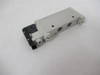 Festo VUVG-L14-M52-AT-G18-1P3; Solenoid Valve Coil 24 V DC