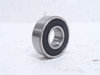 SKF 6202-2RSH/C3GJN; Ball Bearing; 15mmID x 35mmOD x 11mm Wide