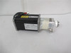 Dunkermotoren BG65X50SI; DC Motor 24V 2950rpm 5.2A Balanced