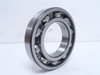 FAG 6219-C3; Ball Bearing; 95mmID x 170mmOD x 32mm Width