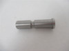 Cryovac FUR32858B; Shear Pin