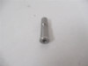 Cryovac FUR32858B; Shear Pin