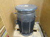 US Motors 25703028-100; Pump Motor 30HP 230/460V 1190RPM
