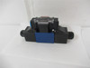 Rexroth R978875805; Hydraulic ControlValve 110 VAC