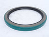 CR 54960; Double Lip Oil Seal; 5"ID x 6-3/4"OD x 1/2" Wide