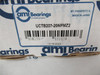 Asahi UCTB207-20NPMZ2; Pillow Block Bearing 1.25" ID