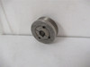 Dodge 122956 6J2.50-1108; Belt Pulley w/bushing 5/8"ID