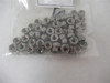 Cryovac M4UNUT; Lot-60 Nut DIN 175