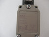 Omron WLRCA2; Limit Switch 2A 250VAC 48VDC