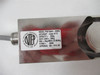 HBM PW15AHC3-20kg; Load Cell 20kg