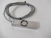 HBM PW15AHC3-20kg; Load Cell 20kg
