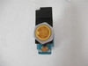 MAC PPE-591AAAG; Solenoid Valve 24 VDC 2.5 W 25-150 PSI