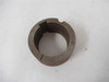 Martin 3020 3; Taper Lock Bushing 3"ID 3/4 x 3/8Keyway