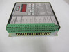 Rytec DG1200; Door Logic Controller Digital Gateway 24 VAC