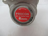 Procon  49836778; Booster Pump - LP Water 120PSI; 60k; 90k