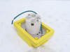 Woodhead 69W76; Watertight Locking Receptacle 30A NEMA L16-30