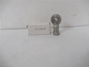 MFG G1KSL8PS; Hydraulic Rod End Bearing Size:8x25x48.5mm