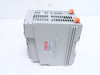 Allen-Bradley 5069-L320ER; CompactLogix 5380 Controller