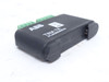 ABB 2TLA020054R0700; Dynamic Circuits Adapter Unit TINA 7A
