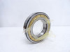 SKF NU219ECM/C3; Cylindrical Roller Bearing 95mmID x 170mmOD