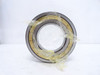 SKF NU219ECM/C3; Cylindrical Roller Bearing 95mmID x 170mmOD